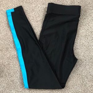 Surfing/Swim Pants